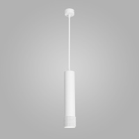 Подвесной светильник DLN113 GU10 (Elektrostandard, Подвесной светильник)