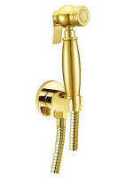 Гигиеническая лейка BOHEME Imperiale 405