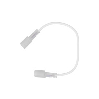 Комплектующие для гибкого неона Гибкий неон Гибкий неон 220В, Белый (Led Strip, 201237)