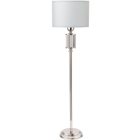 Настольная Лампа Kutek Mood Artu  Art-ln-1 (n/a)