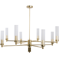 Люстра Kutek Mood Seti Set-zw-8 (z)