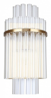 Накладной светильник Favourite Rubum 4203-1W