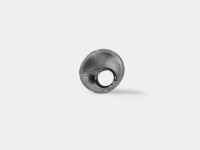 Рефлектор 23° для спотов TL3P 30Вт, RL-TL3P30-23 (00-00021292, SWG PRO)