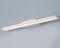Подсветка для зеркала Italline IT01-1088 IT01-1088/60 white
