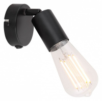 Спот Globo Martha 54008-1