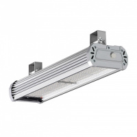 Накладной светильник Uniel ULY-U42 UL-00012288