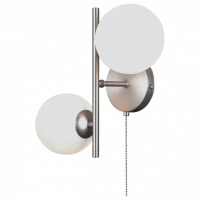 Бра Moderli Renny V11465-2W