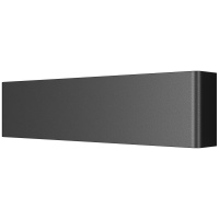 Бра Fiume Lightstar 810517