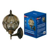 Светильник на штанге Uniel  UL-00007526