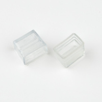 Заглушка для лент Uniel  UL-00009278